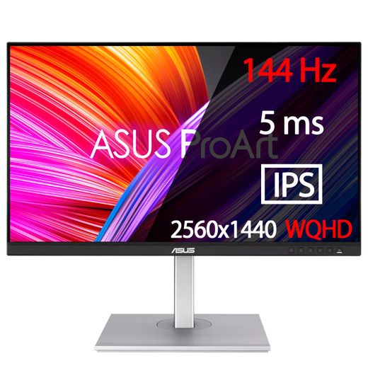 Игровой Монитор 27