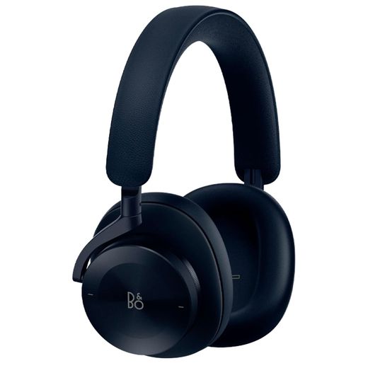 Наушники Накладные B&O Bluetooth BeoPlay H95, Navy (1266116)
