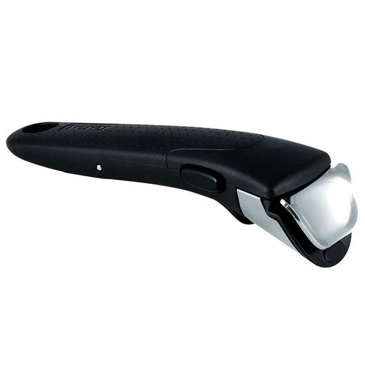Ручка съемная для посуды Ingenio Tefal L9933015