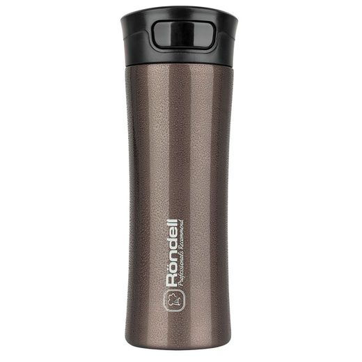 Термокружка 400мл Rondell RDS-1276