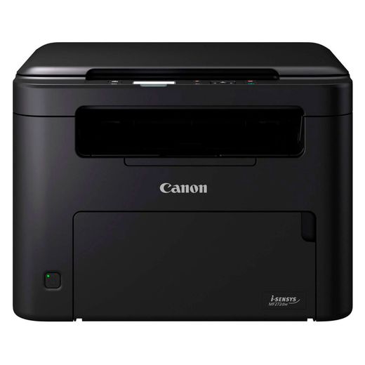 МФУ лазерное Canon i-SENSYS MF272DW (5621C013)