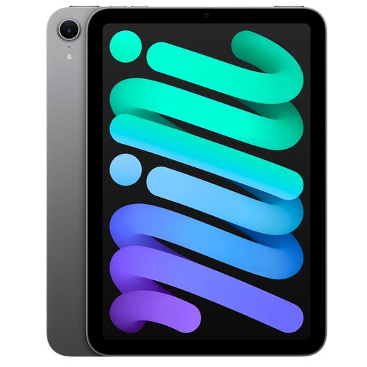Планшет Apple iPad mini 8.3