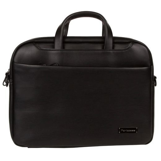 Сумка для ноутбука 15.6