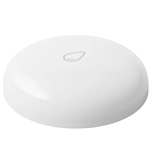 Датчик протечки Яндекс, с Zigbee, (YNDX-00521)