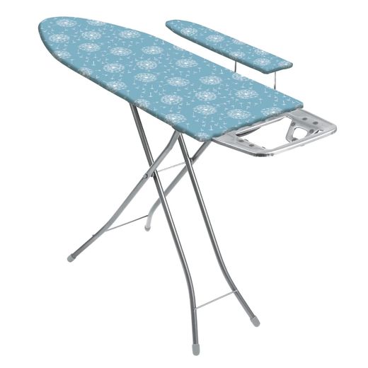 Гладильная доска Nika Bell Classy 2