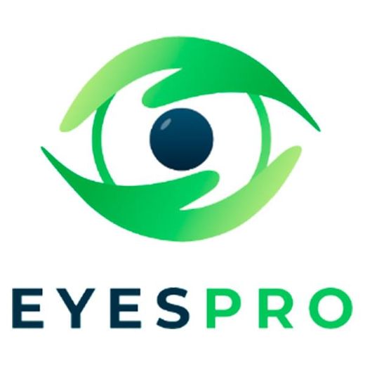 Защита глаз Eyespro неограниченный 10 лет