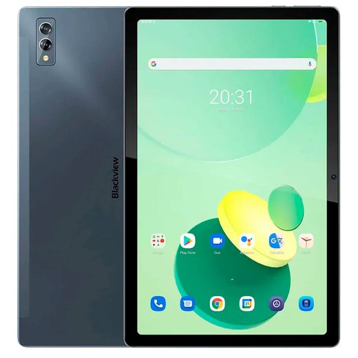 Планшет 10,36