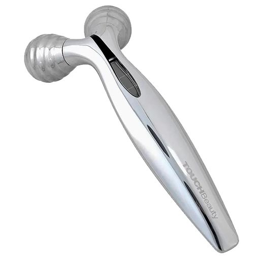 Массажер для лица TouchBeauty TB-1682