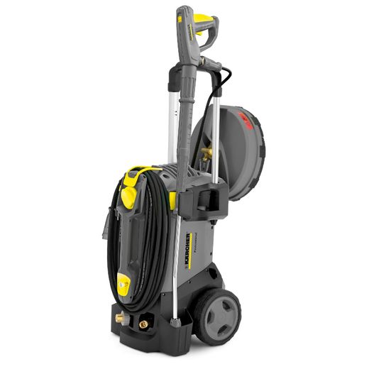 Мойка высокого давления Karcher HD 5/17 C (1.520-940.0)