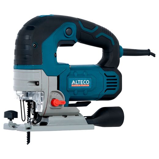 Пила лобзиковая ALTECO JS 800 (A37252)