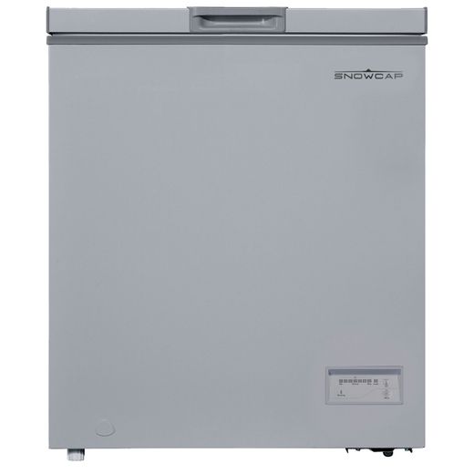 Морозильник SNOWCAP CF-100ES