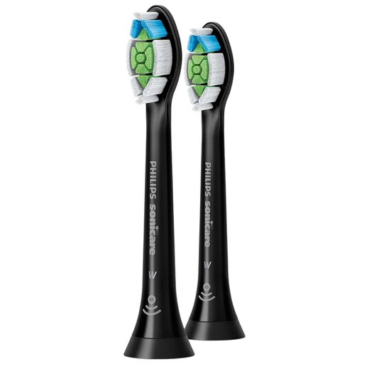 Насадка к зубной щетке Philips HX-6062/13