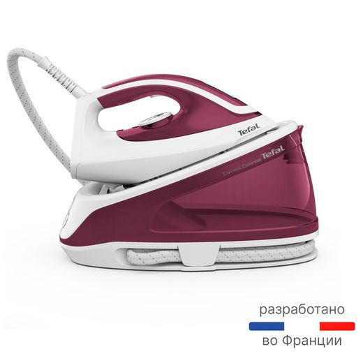 Парогенератор Tefal Express Essential SV6110E0