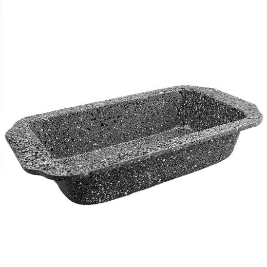 Форма для выпечки Granite Maestro MR-1121-28