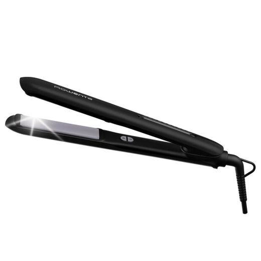 Выпрямитель Rowenta SF-3320F0