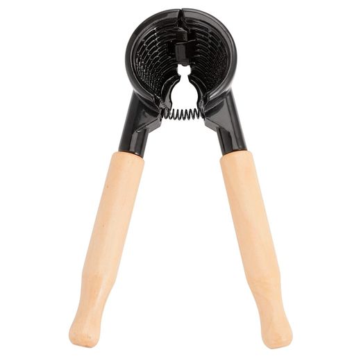 Орехоколка Fresh Kitchen Tefal K2082614