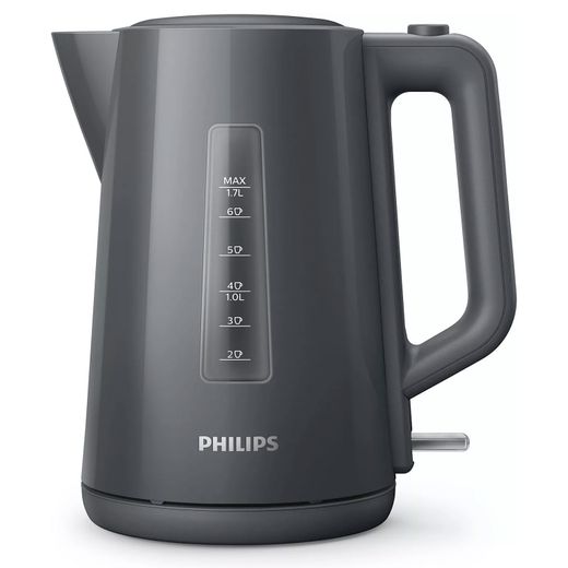 Электрический чайник Philips HD-9318/10