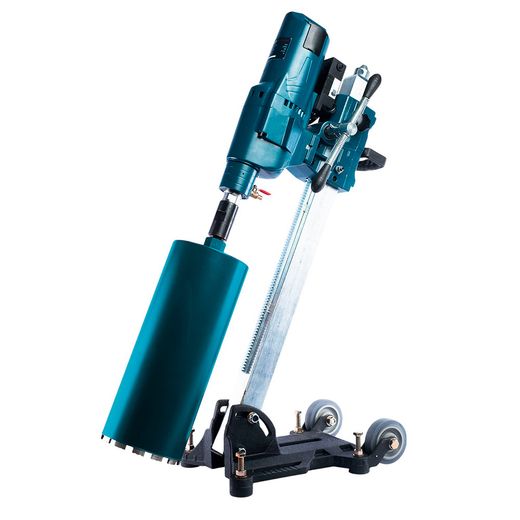 Машина алмазного бурения ALTECO DD 4025 MF Professional (A13538)