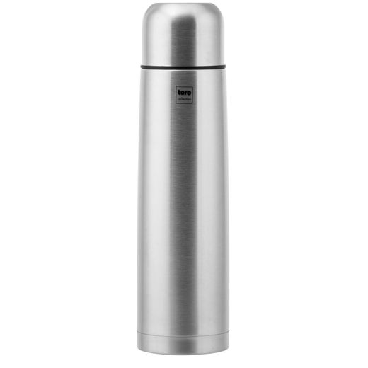 Термос 950мл Toro 267743