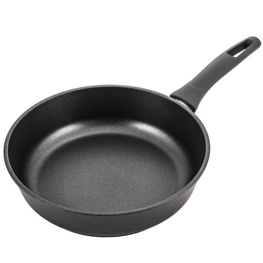 Сковорода Престиж 28см Victoria P0028