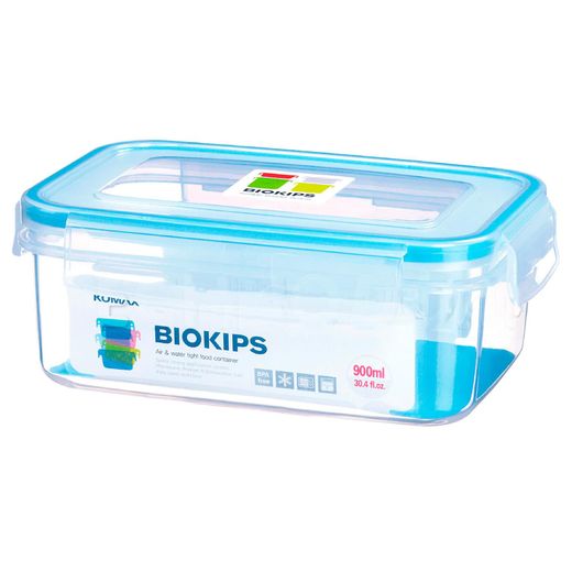 Емкость для продуктов 900 мл. Komax 71503A77