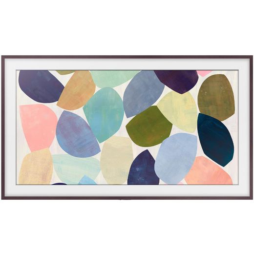 Сменная рамка для Frame 55