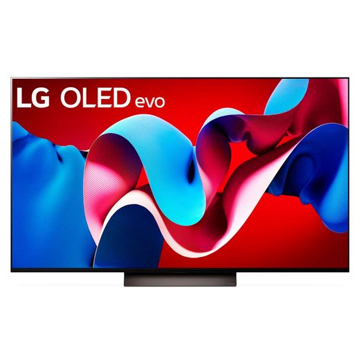Телевизор LG 77
