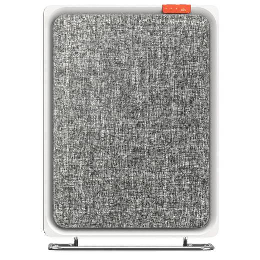 Воздухоочиститель Smartmi Air Purifier E1 Серый