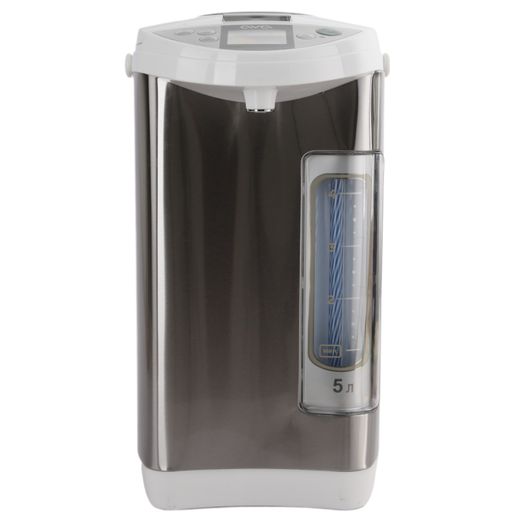 Термопот AVA EKA-5.0G2 5L white