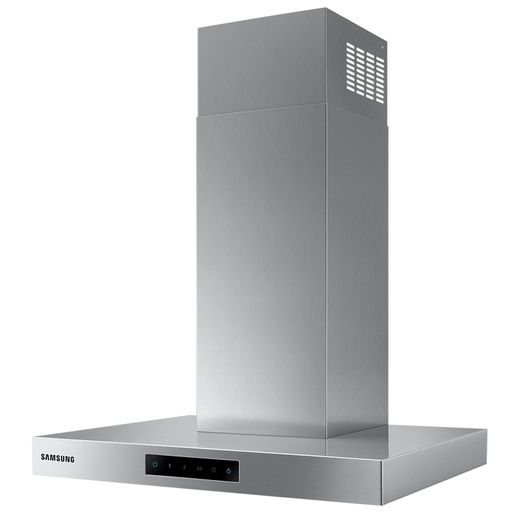 Вытяжка Samsung NK-24M5060SS/UR