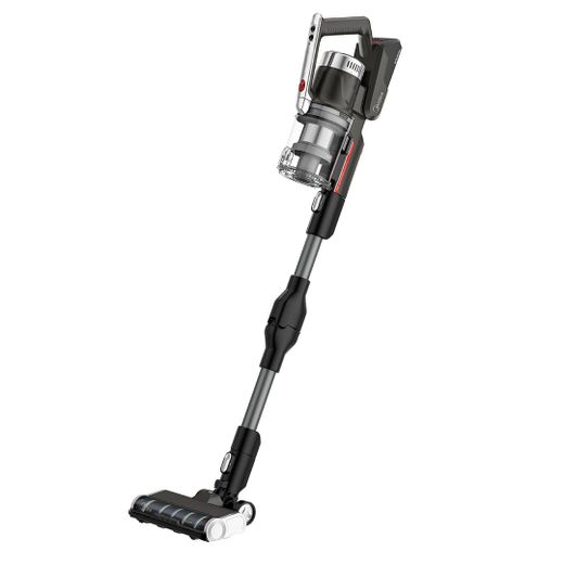 Вертикальный пылесос Midea P7 Flex