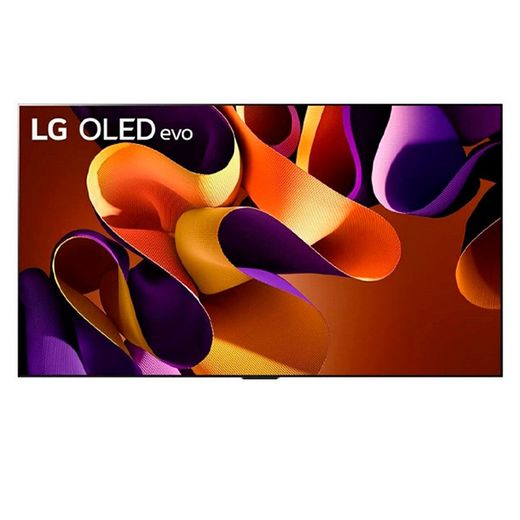 Телевизор LG 97