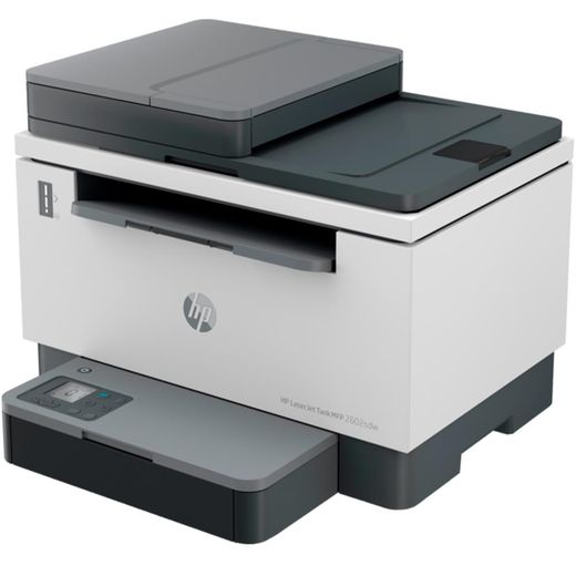 МФУ лазерное HP LaserJet Tank 2602sdw A4-A-S-D-W (2R7F5A)