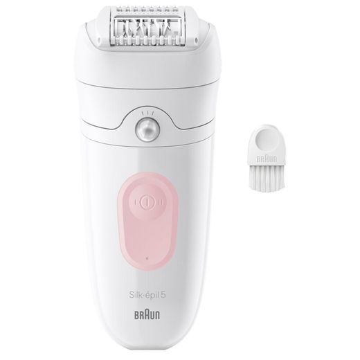 Эпилятор Braun SE5-000 FLMG