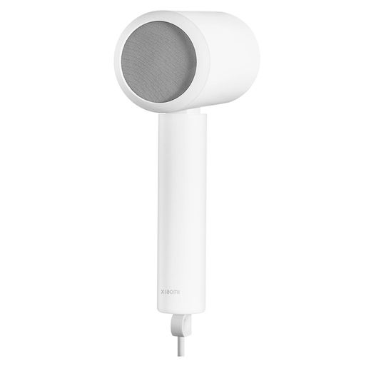 Фен Xiaomi Compact H-101, White