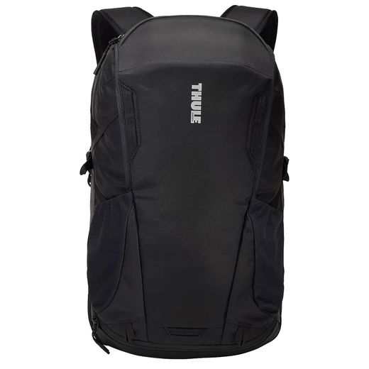 Рюкзак для ноутбука 15.6