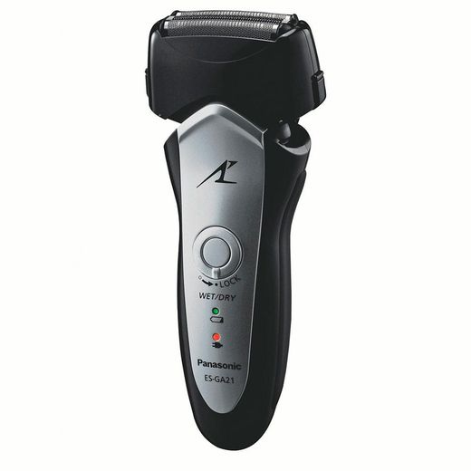 Бритва Panasonic ES-GA21-S820