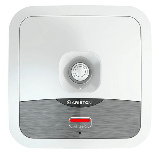 Водонагреватель Ariston ABS ANDRIS2 R 10U