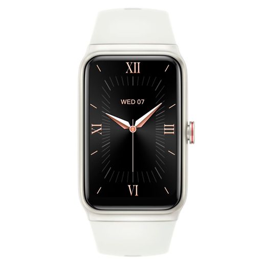 Смарт Браслет Honor Choice Band, White