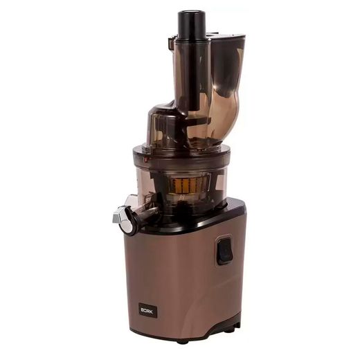 Соковыжималка прессовая BORK S-710