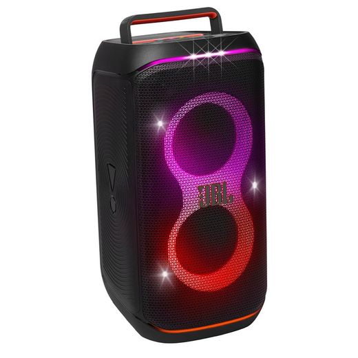 Аудиосистема JBL Partybox Club 120 (JBLPBCLUB120UK)