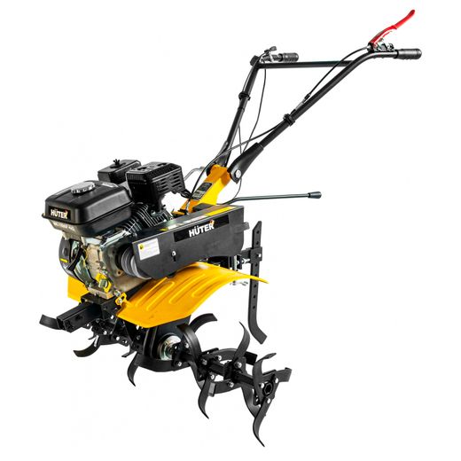 Сельскохозяйственная машина Huter МК-7800P-4х2 (70/5/45)