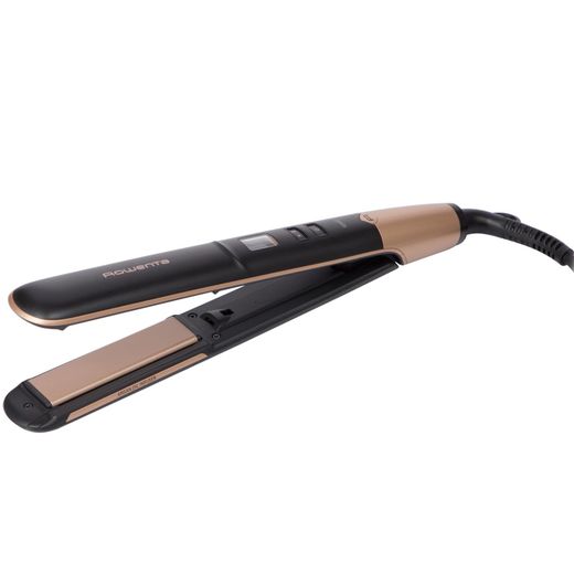 Выпрямитель для волос Rowenta SF-4630