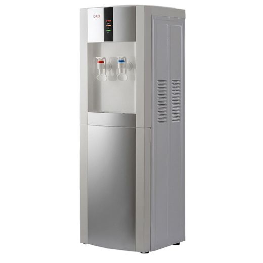 Пурифайер-проточный AEL LD-47s white/silver