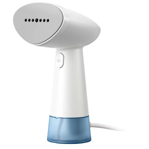 Отпариватель для одежды Philips STH-1000/10