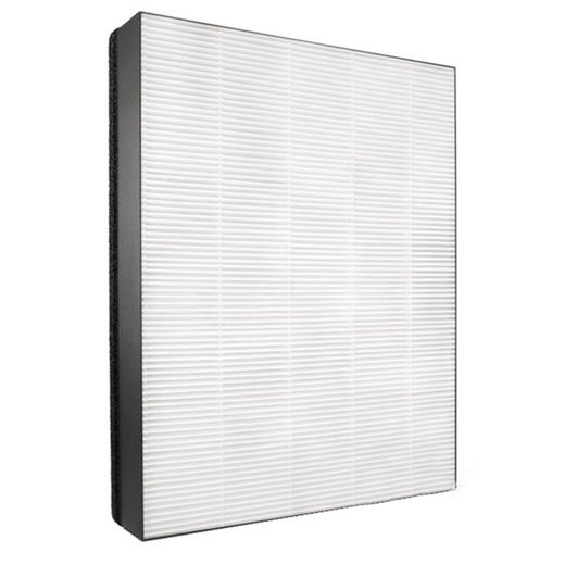 Фильтр NanoProtect HEPA Philips FY-1410/30 для очистителя воздуха AC-2729/10 и AC-2729/13