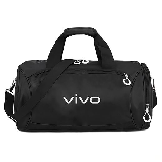 Сумка спортивная Vivo (Vivo SportBag)