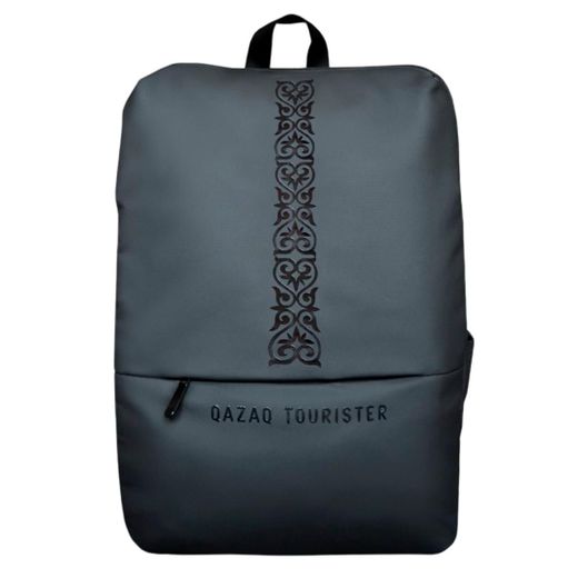 Рюкзак для ноутбука 15,6