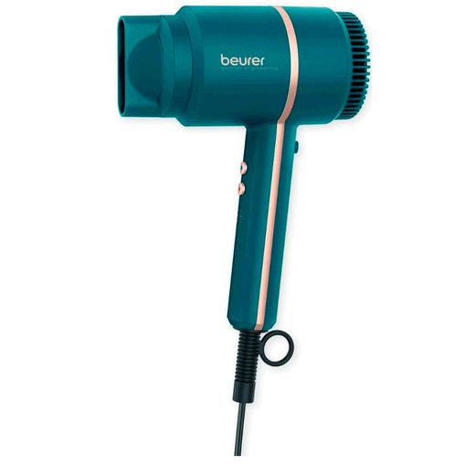 Фен Beurer HC-35 Ocean