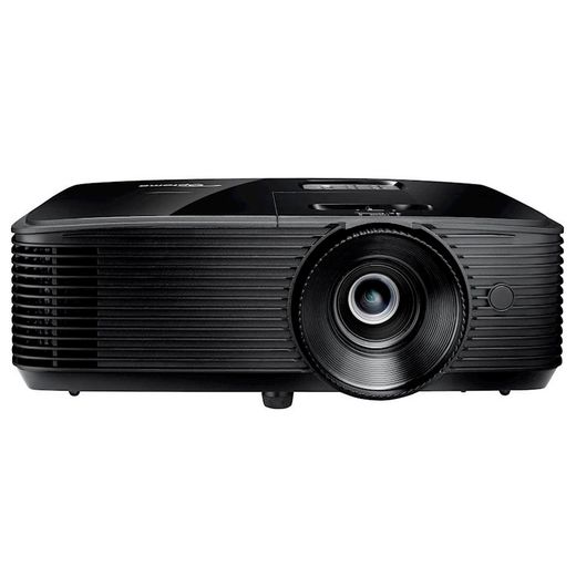 Проектор Optoma X400LVe
